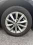 Skoda Octavia 2.0 TDI (Green tec) 4x4 Style - thumbnail 9