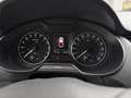 Skoda Octavia 2.0 TDI (Green tec) 4x4 Style - thumbnail 14