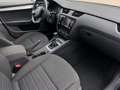 Skoda Octavia 2.0 TDI (Green tec) 4x4 Style - thumbnail 10