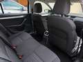 Skoda Octavia 2.0 TDI (Green tec) 4x4 Style - thumbnail 11