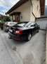 Skoda Octavia 2.0 TDI (Green tec) 4x4 Style - thumbnail 7
