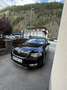 Skoda Octavia 2.0 TDI (Green tec) 4x4 Style - thumbnail 3