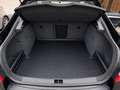 Skoda Octavia 2.0 TDI (Green tec) 4x4 Style - thumbnail 13