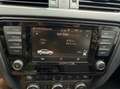 Skoda Octavia 2.0 TDI (Green tec) 4x4 Style - thumbnail 15