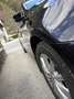 Skoda Octavia 2.0 TDI (Green tec) 4x4 Style - thumbnail 4