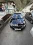 Skoda Octavia 2.0 TDI (Green tec) 4x4 Style - thumbnail 2