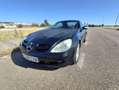 Mercedes-Benz SLK 200 Kompressor - thumbnail 6