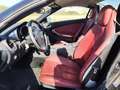 Mercedes-Benz SLK 200 Kompressor - thumbnail 10