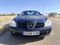 Mercedes-Benz SLK 200 Kompressor - thumbnail 1