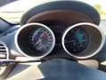 Mercedes-Benz SLK 200 Kompressor - thumbnail 7