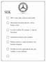 Mercedes-Benz SLK 200 Kompressor - thumbnail 13