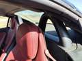 Mercedes-Benz SLK 200 Kompressor - thumbnail 11