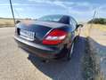 Mercedes-Benz SLK 200 Kompressor - thumbnail 3