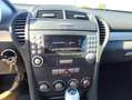 Mercedes-Benz SLK 200 Kompressor - thumbnail 8