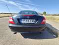 Mercedes-Benz SLK 200 Kompressor - thumbnail 4
