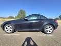 Mercedes-Benz SLK 200 Kompressor - thumbnail 5