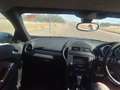 Mercedes-Benz SLK 200 Kompressor - thumbnail 9