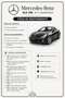 Mercedes-Benz SLK 200 Kompressor - thumbnail 12