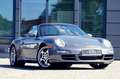 Porsche 911 Carrera 4 S Cabrio Sport-Chrono-Paket Plus Grau - thumbnail 3