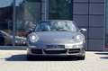 Porsche 911 Carrera 4 S Cabrio Sport-Chrono-Paket Plus Grau - thumbnail 1