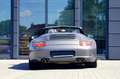 Porsche 911 Carrera 4 S Cabrio Sport-Chrono-Paket Plus Grau - thumbnail 6