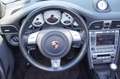 Porsche 911 Carrera 4 S Cabrio Sport-Chrono-Paket Plus Grau - thumbnail 12