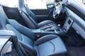 Porsche 911 Carrera 4 S Cabrio Sport-Chrono-Paket Plus Grau - thumbnail 8