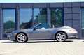Porsche 911 Carrera 4 S Cabrio Sport-Chrono-Paket Plus Grau - thumbnail 4