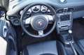Porsche 911 Carrera 4 S Cabrio Sport-Chrono-Paket Plus Grau - thumbnail 9