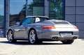 Porsche 911 Carrera 4 S Cabrio Sport-Chrono-Paket Plus Grau - thumbnail 5