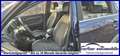 Chevrolet Captiva 2.4 LS 1.Hd. 7-Sitzer 17" LM  AHK HU:NEU Blauw - thumbnail 10