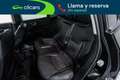 Jeep Compass 1.5 MHEV Night Eagle FWD DCT Negro - thumbnail 34