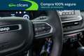 Jeep Compass 1.5 MHEV Night Eagle FWD DCT Negro - thumbnail 21