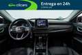 Jeep Compass 1.5 MHEV Night Eagle FWD DCT Negro - thumbnail 13