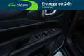 Jeep Compass 1.5 MHEV Night Eagle FWD DCT Negro - thumbnail 18