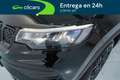 Jeep Compass 1.5 MHEV Night Eagle FWD DCT Negro - thumbnail 10