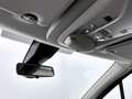 Toyota Proace City 1.5 D-4D L2 Live Long Cruise Control Bluetooth Air Wit - thumbnail 25
