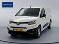 Toyota Proace City 1.5 D-4D L2 Live Long Cruise Control Bluetooth Air Wit - thumbnail 2