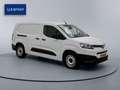 Toyota Proace City 1.5 D-4D L2 Live Long Cruise Control Bluetooth Air Wit - thumbnail 25