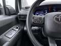 Toyota Proace City 1.5 D-4D L2 Live Long Cruise Control Bluetooth Air Wit - thumbnail 19