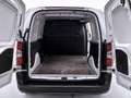 Toyota Proace City 1.5 D-4D L2 Live Long Cruise Control Bluetooth Air Wit - thumbnail 19