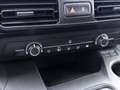 Toyota Proace City 1.5 D-4D L2 Live Long Cruise Control Bluetooth Air Wit - thumbnail 43