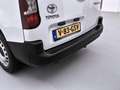 Toyota Proace City 1.5 D-4D L2 Live Long Cruise Control Bluetooth Air Wit - thumbnail 35