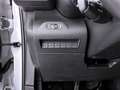 Toyota Proace City 1.5 D-4D L2 Live Long Cruise Control Bluetooth Air Wit - thumbnail 23