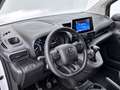 Toyota Proace City 1.5 D-4D L2 Live Long Cruise Control Bluetooth Air Wit - thumbnail 5