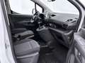 Toyota Proace City 1.5 D-4D L2 Live Long Cruise Control Bluetooth Air Wit - thumbnail 50