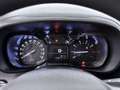 Toyota Proace City 1.5 D-4D L2 Live Long Cruise Control Bluetooth Air Wit - thumbnail 40