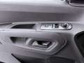 Toyota Proace City 1.5 D-4D L2 Live Long Cruise Control Bluetooth Air Wit - thumbnail 27