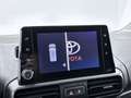 Toyota Proace City 1.5 D-4D L2 Live Long Cruise Control Bluetooth Air Wit - thumbnail 34