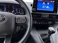 Toyota Proace City 1.5 D-4D L2 Live Long Cruise Control Bluetooth Air Wit - thumbnail 20